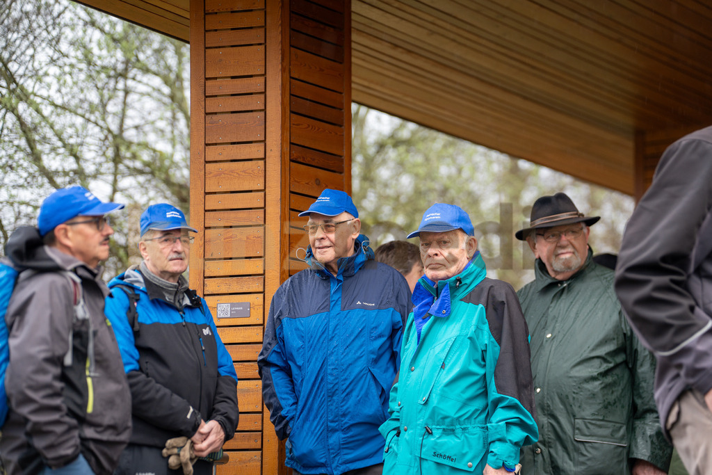 004_Waldputzete Reinacher Wald_kunzmedia.ch | OnlineShop für Bilder kunzmedia.ch