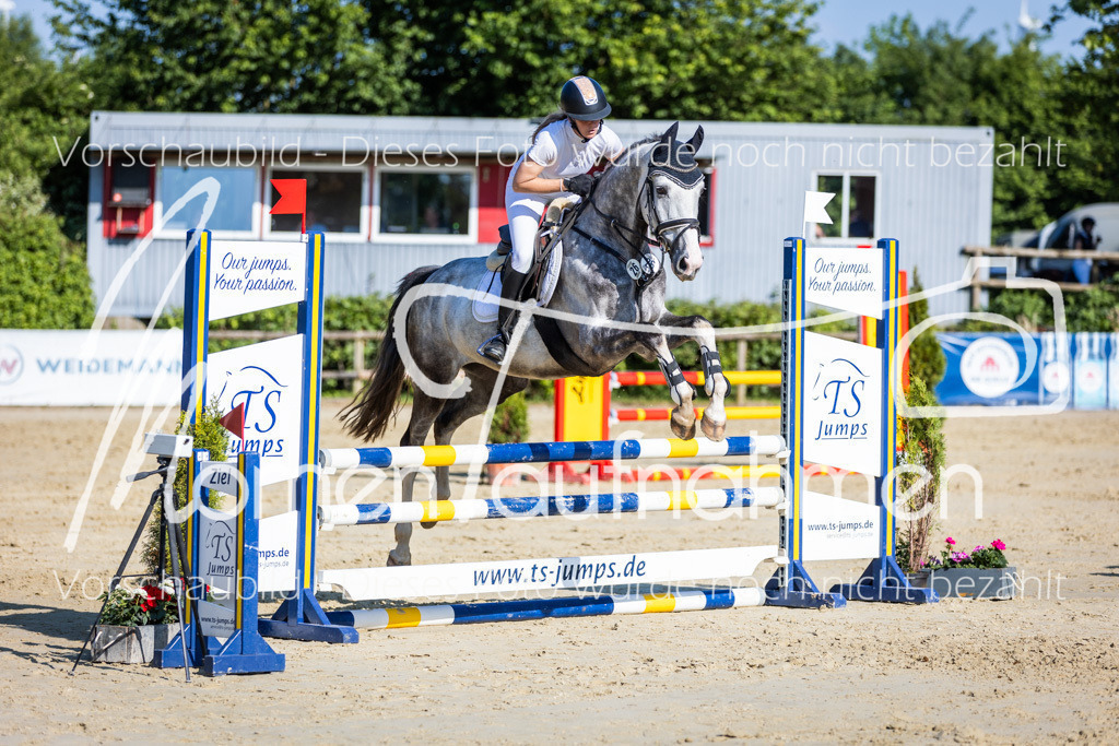 Donop24-ASpr-089 | MomenTaufnahmen Pferdesportfotos