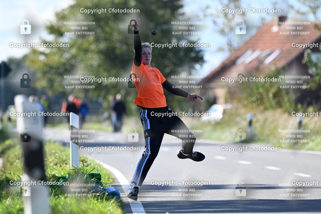 DSC_3388 | Fynn Meyerhoff / Südarle