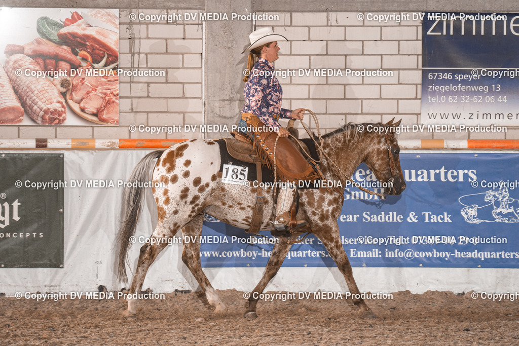 ZH101053 | dv-media-shop - Realisiert mit Pictrs.com