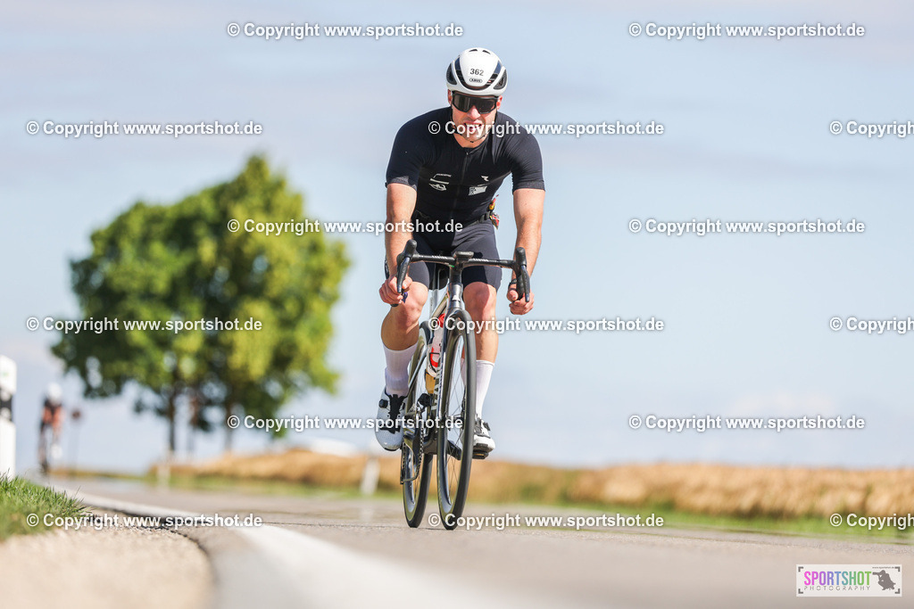 6R3A1480 | Audi Triathlon Ingolstadt 2026 #TriathlonIngolstadt #RaceWeekVibes #LetsDoThis #thriathlongermany #auditriathloningolstadt #trisport #audiingolstadt #yourpictrs #sportshot_your_pictrs #canondeutschland #triathlonfotos