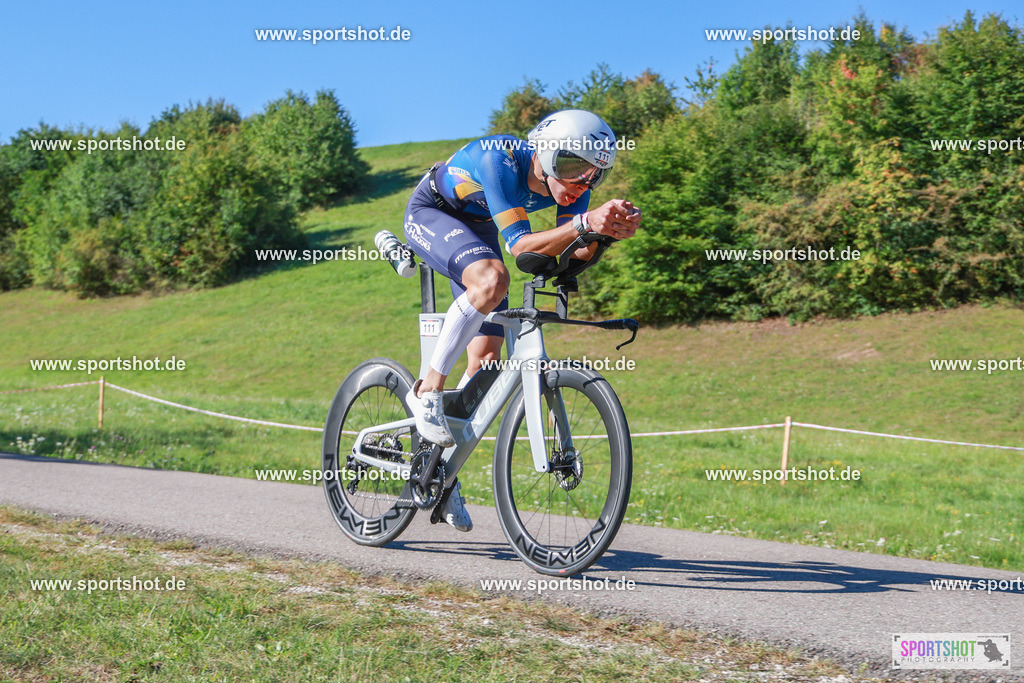 AR6_1349 | Brombachsee Triathlon 2025 #brombachseetriathlon #triathlonbrombachsee #yourpictrs #sportshot_your_pictrs @Sportshotphotography  www.sportshot.de