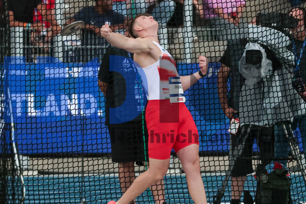 SES_RRGLAT20250721-113 | bond - Realisiert mit Pictrs.com