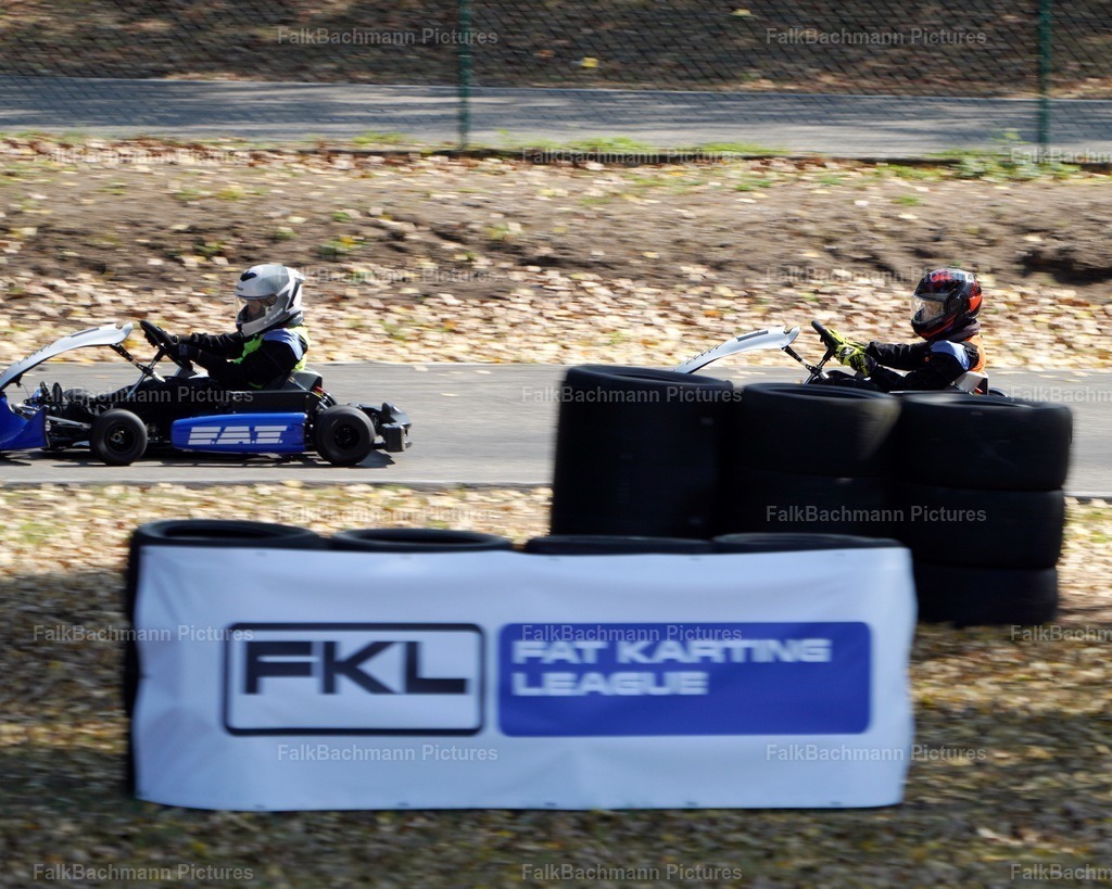FAT Karting League | Onine Shop von Falk Bachmann Pictures
Bilder von Events, Landschaften und Produkten. - Realisiert mit Pictrs.com