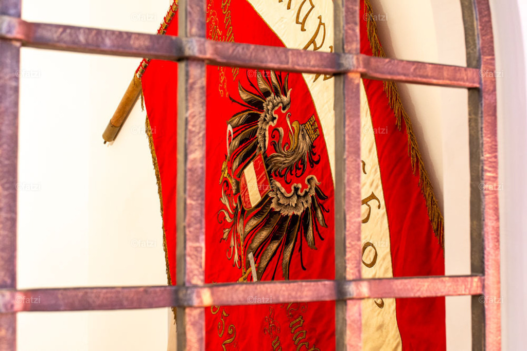 Bergbau-Museum Innen _fatzi_20230908-151822 | Fatzi Bilder-Archiv! 
Die Bilder sind für private Nutzung lizenzfrei. Die kommerzielle Nutzung ist möglich und erwünscht, jedoch bitte ich um vorherige Kontaktaufnahme per E-Mail (info@fatzi.at) oder unter +43 650 7828269 - Realisiert mit Pictrs.com