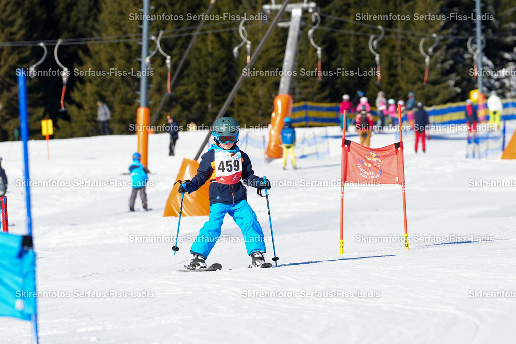 SRF_26.12.2025 0465 | SRF_26.12.2025 0465 - Realisiert mit Pictrs.com