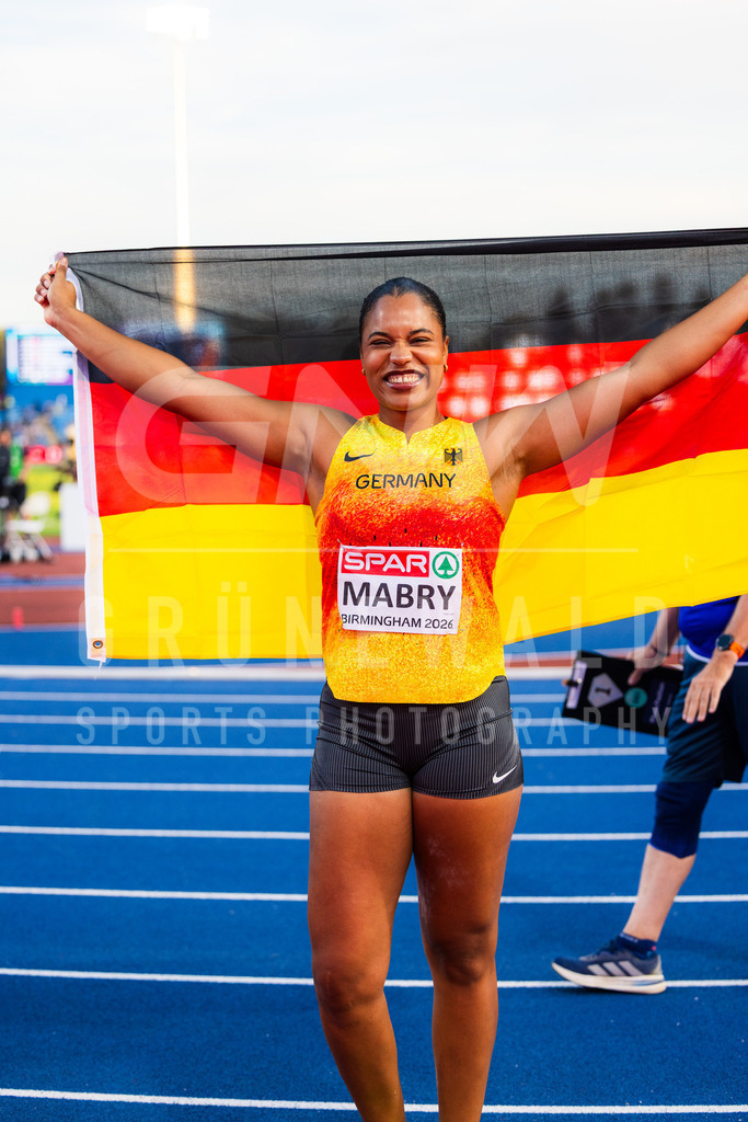 Q64H7265 | Grünewald Sportsphotography