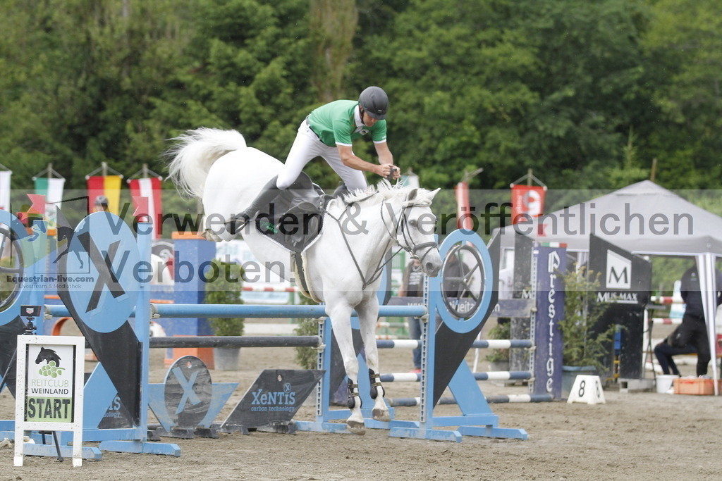 _MG_2232 | equestrian-live-com