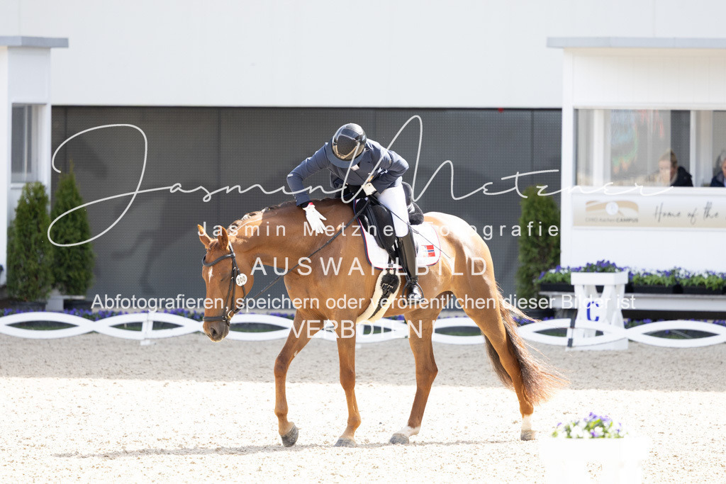 126A0405 | jasminmetznerfotografie