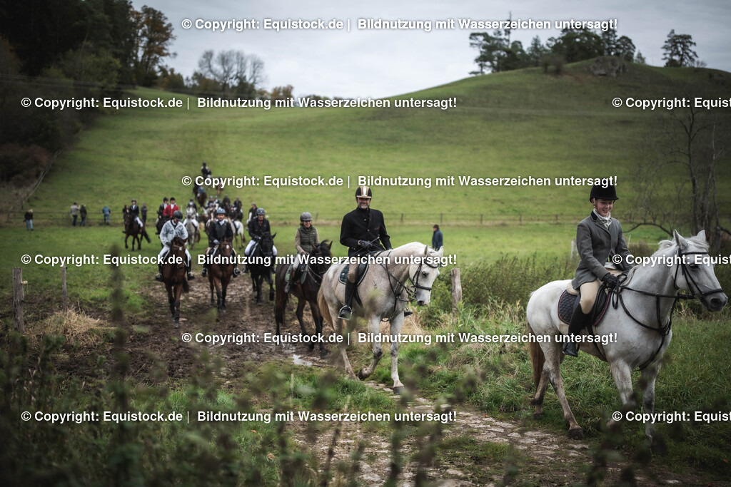 20241013_Jagd-Marbach_0444 | Foto: Thomas Hartig