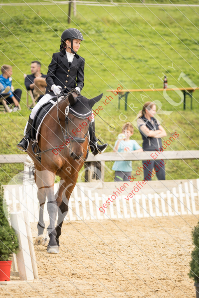 CON_0466 | Sport-, Event- und Tierfotos in Profiqualität. Einfach auswählen, bestellen und herunterladen. Dein Moment – perfekt festgehalten.