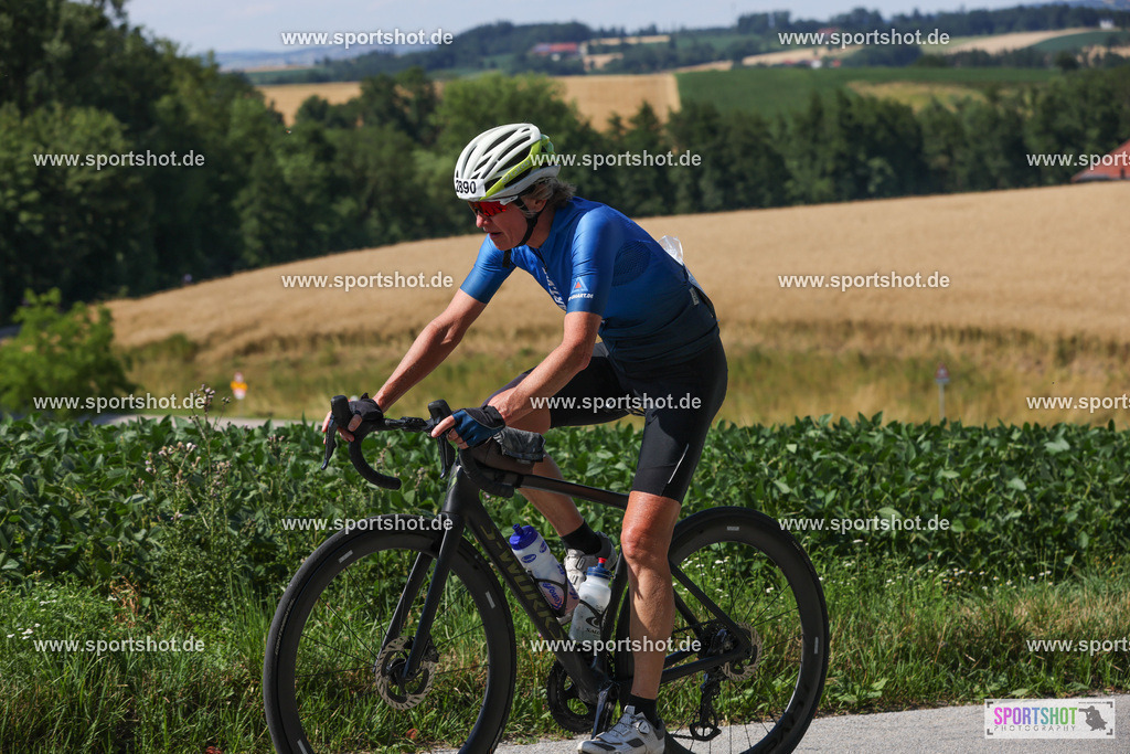 007A7784 | Radmarathon Grieskirchen 2025 #rcgrieskirchen #24hradmarathon #24hradmarathongrieskirchen #grieskirchen #radmarathongrieskirchen #radmarathonösterreich#yourpictrs #sportshot_your_pictrs @Sportshotphotography @6/24h Radmarathon Grieskirchen