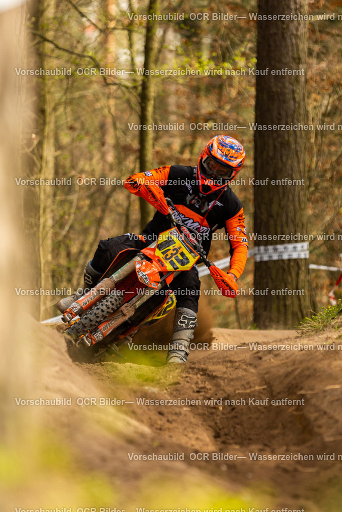 GCC Triptis Sonntag Jessy-9465 | OCR Bilder Fotograf Eisenach Michael Schröder