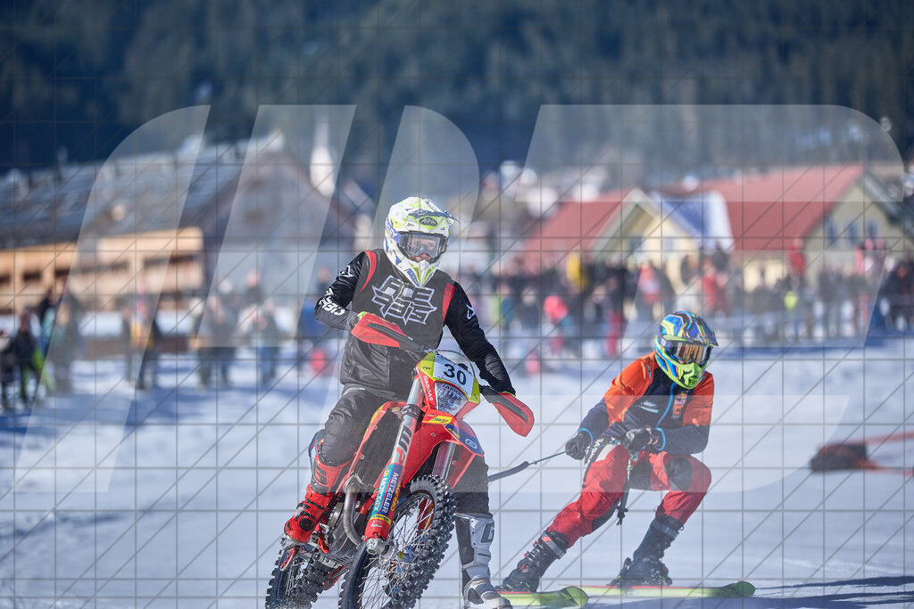 10. Holzknecht Skijöring in Gosau am Dachstein, Oberösterreich, Österreich am 08.02.2025Foto: © 2025 Martin Bihounek / martinbihounek.com | 08.02.2025: 10. Holzknecht Skijöring in Gosau am Dachstein, Oberösterreich, ÖsterreichFoto: © 2025 Martin Bihounek / martinbihounek.comInsta: @martinbihounekcomFB: @martinbihounekphotography