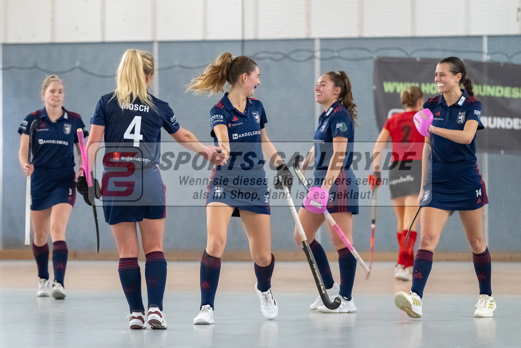 HK_20251207_104972 | 1. Bundesliga Damen Club Raffelberg - Düsseldorfer HC am 07.12.2025