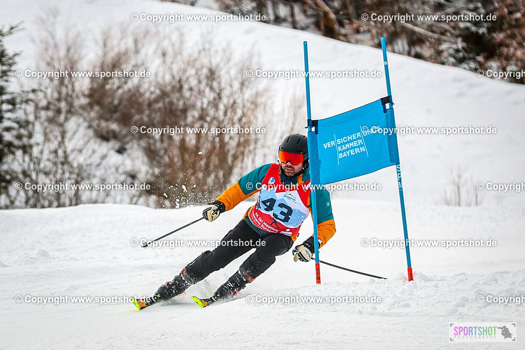 260126_TRA51237 | #interbancario_2026 #lenggries_de #yourpictrs #sportshot_your_pictrs #interbancarioskimeeting2026