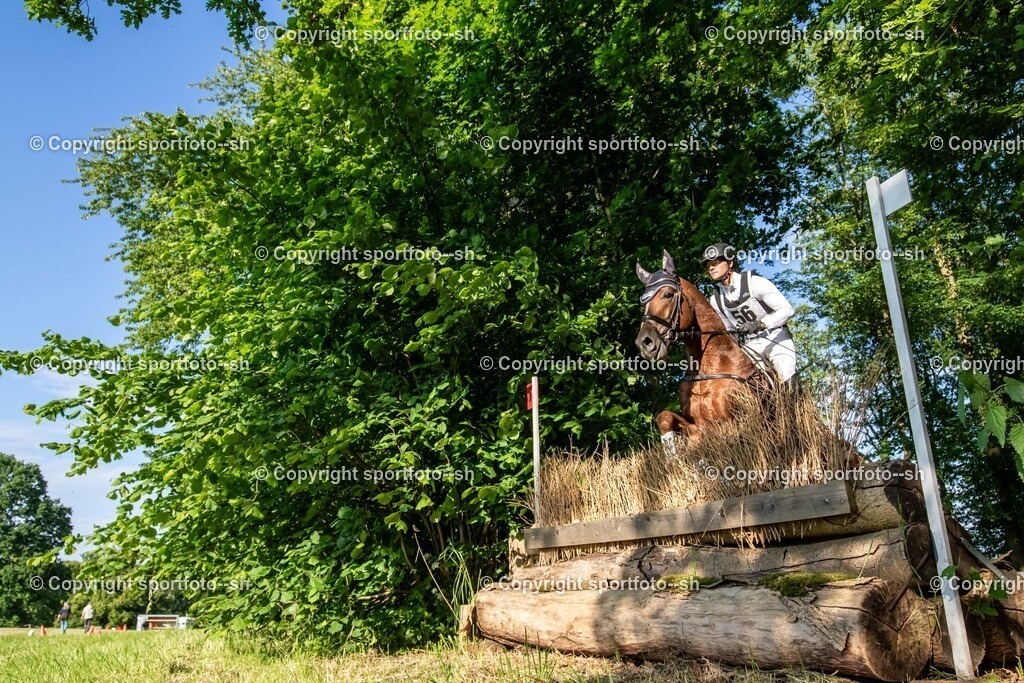 240614-VW-_VW_6019 | Sportfoto SH - Realisiert mit Pictrs.com