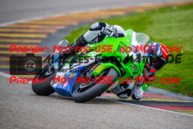 MaZZes_FotoMatrix_240503_6007705_9940 | SBK