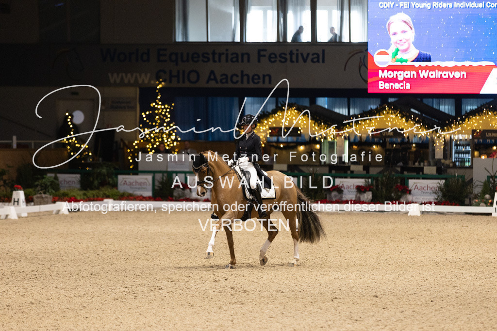 126A6252 | jasminmetznerfotografie