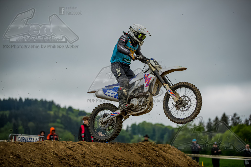 AS7I5075 | EeaA-Entertainment fotografiert für den SAM - Schweizerischer Auto- und Motorradfahrer-Verband und das Motor Journal in der Sparte Motocross, MX Photographie, Schweiz, SAM, MXRS, Swiss MX Network, Motocross Fotografie, MX Fotografie, Fotograf, Photographi