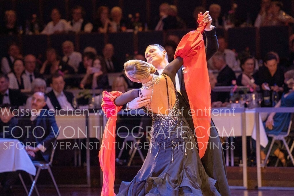 CCC_Frühlingsball_Standard_byTINOGRRAFIE-16 | (c) TINOGRAFIE.COM