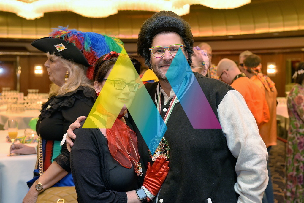 TOM_8896 | Eventfotografie