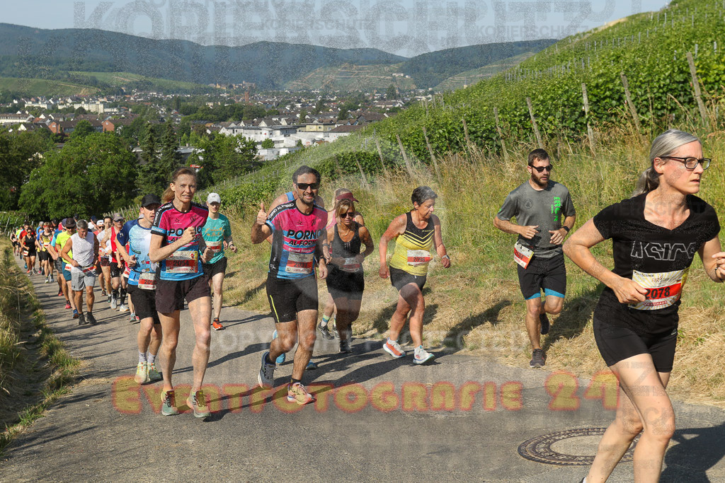 230617_0914_EV9_6275 | Sportfotografie im Rhein-Sieg Kreis, Köln, Bonn, NRW, Rheinland Pfalz, Hessen, etc. Unser Tätigkeitsfeld umfasst den Laufsport vom Volkslauf über den Marathon, Duathlon, Triathon bis zum Ultralauf wie Kölnpfad Ultra oder Schindertrail.