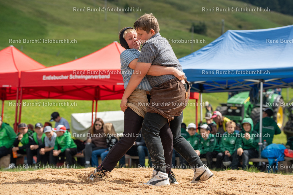 RB_05878 | René Burch leidenschaftlicher Fotograf aus Kerns in Obwalden.  Hier finden sie Sport, Landschaft und Natur Fotografie.
 - Realisiert mit Pictrs.com