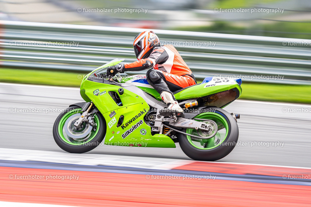 fuernholzer_250726-C2-1427 | Racing Days 2025 - 22. Rupert Hollaus Rennen - © Christian Fuernholzer | fuernholzer photography