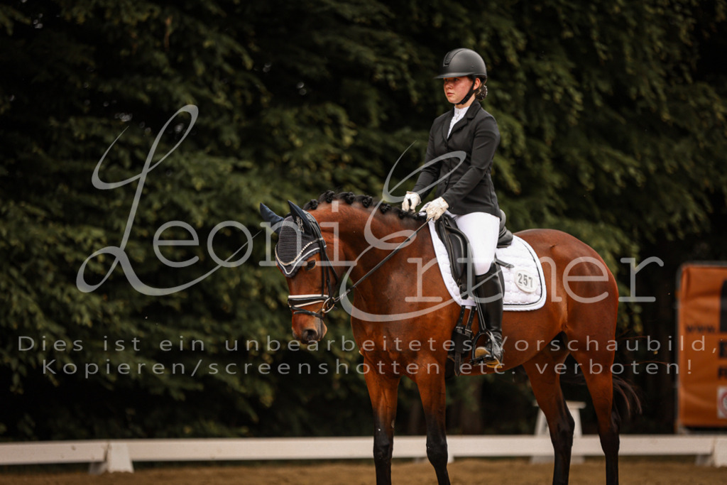 DoDrE00125 | Leoni Ertmer Photography - Realisiert mit Pictrs.com