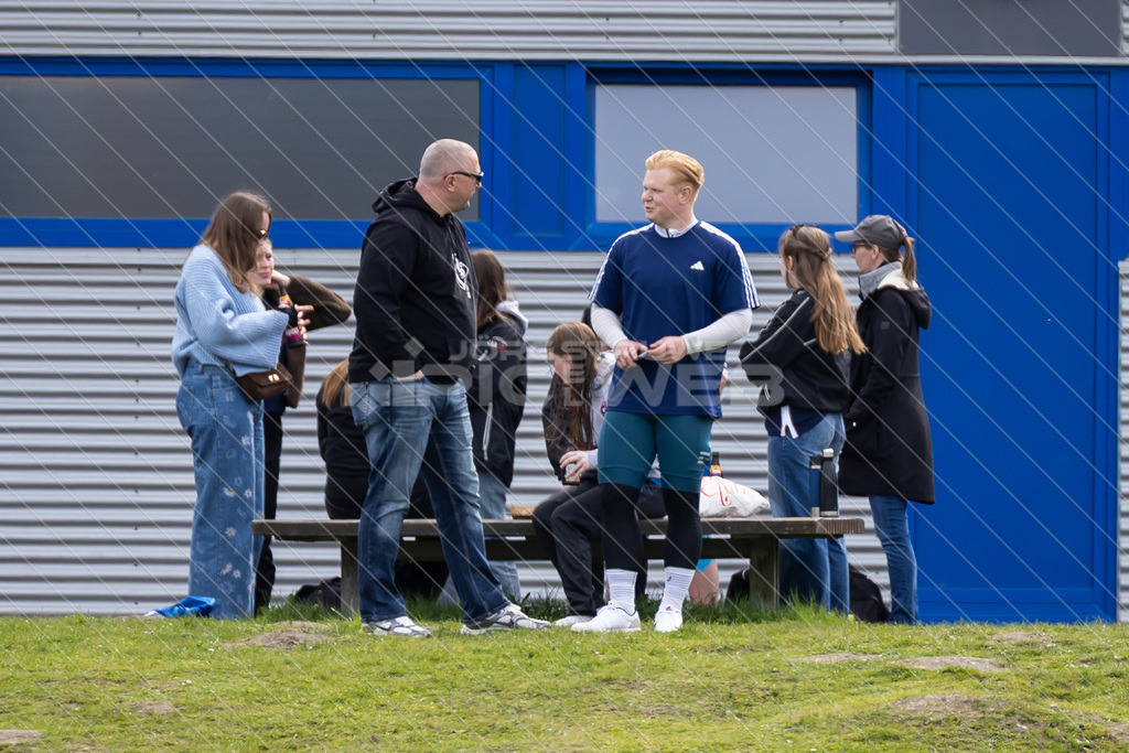20260412_Picselweb-Fotografie_1R3_0094 | Dein Fotograf aus dem Landkreis Stade für Sport und Events - Realisiert mit Pictrs.com