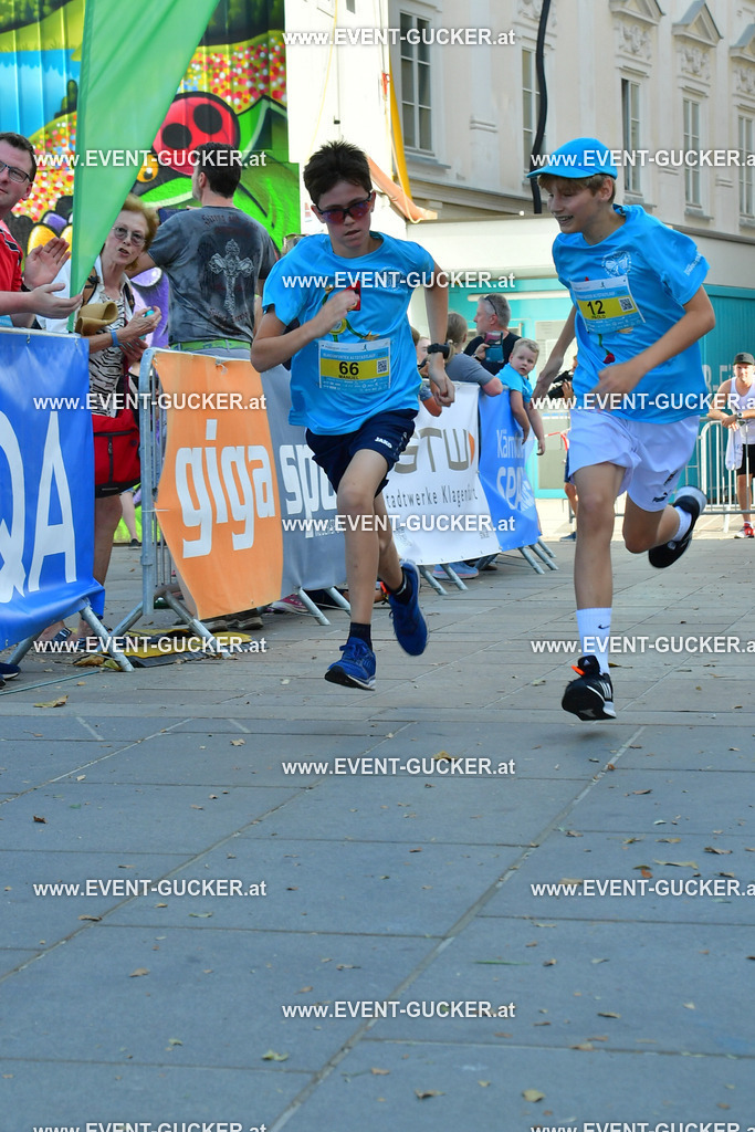 DSC_2438 | Sportfoto event-gucker Herbert Scherer