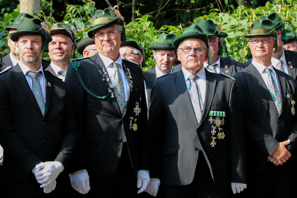 top-top.de-250627-106 | Foto, Video, Fotografie, Videografie, Fotobox, DJ, Discjockey, Musik, Musikbox, Veranstaltung, Photobooth, Amazon, Ebay, Buchtipp, Bestseller, Autor, Verlag, Buch, Wesel, Hamminkeln, NRW, Dinslaken, Rees, Drohne, Hochzeit, Party, Fotobox, Wesel, Fotograf