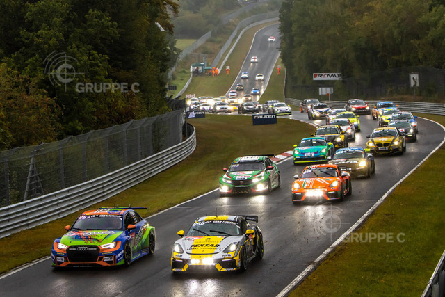 24hNbr20_055080JS 2_TU | Motorsport-Fotografie: DTM, 24h Nürburgring und GT-Action in hochauflösenden Bildern. Entdecke packende Rennmomente & Impressionen direkt aus der Boxengasse. - Realisiert mit Pictrs.com