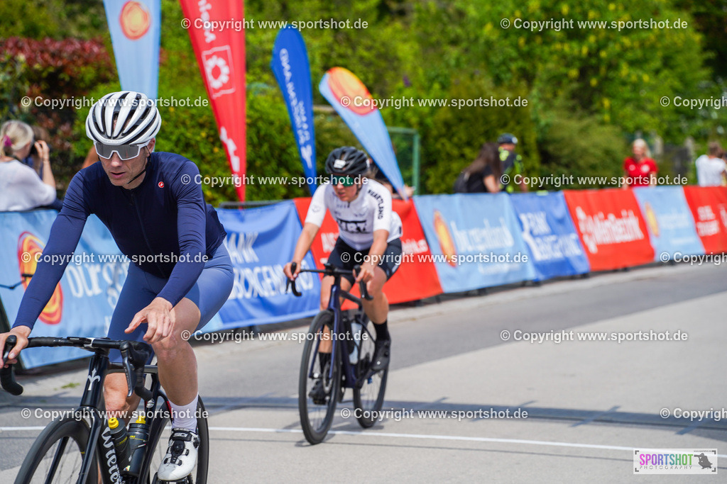 DSC03788 | Neusiedlersee Radmarathon #neusiedlerseeradmarathon #neusiedlersee #nrm26 #yourpictrs #sportshot_your_pictrs