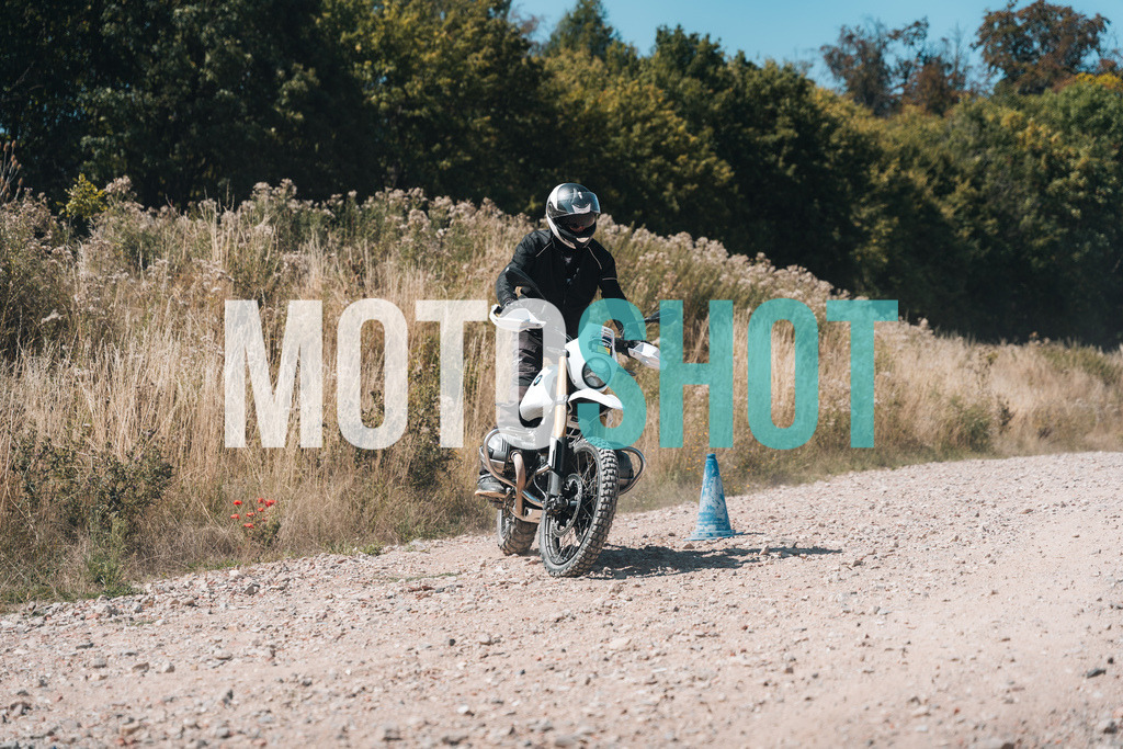 MOTOSHOT_BIKESDIRT_BBQ_JH_04399 | MOTOSHOT
