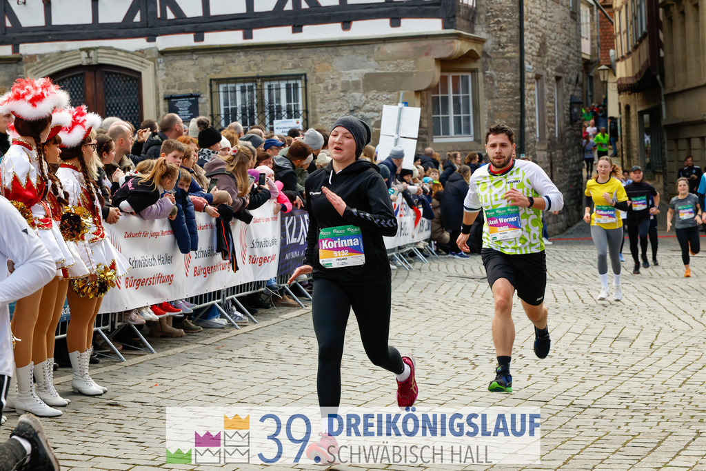 39. 3Koenigslauf 2025 | 20250106_3koenigslauf - Realisiert mit Pictrs.com