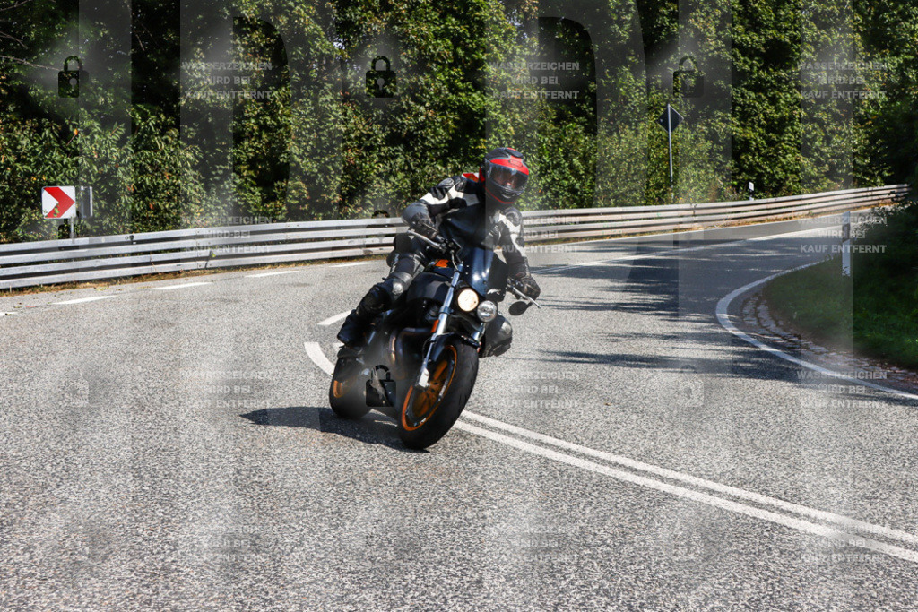 IMG_0466 | jrph - Realisiert mit Pictrs.com