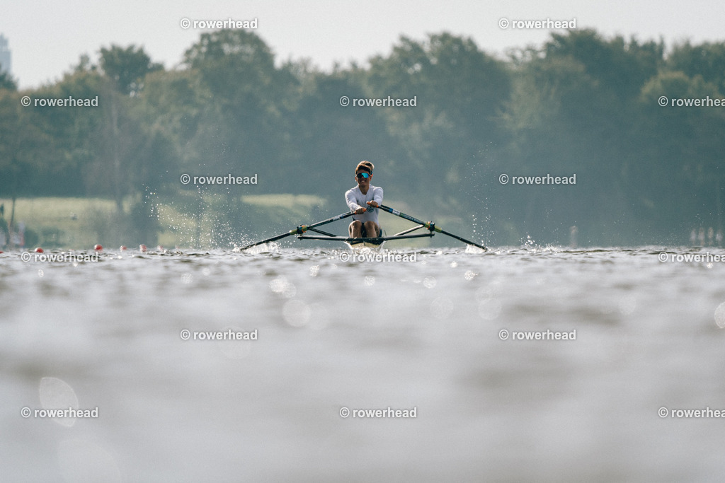 20241006_rowerhead_R024v_S0020_DSC04965 | rowerhead - Realisiert mit Pictrs.com