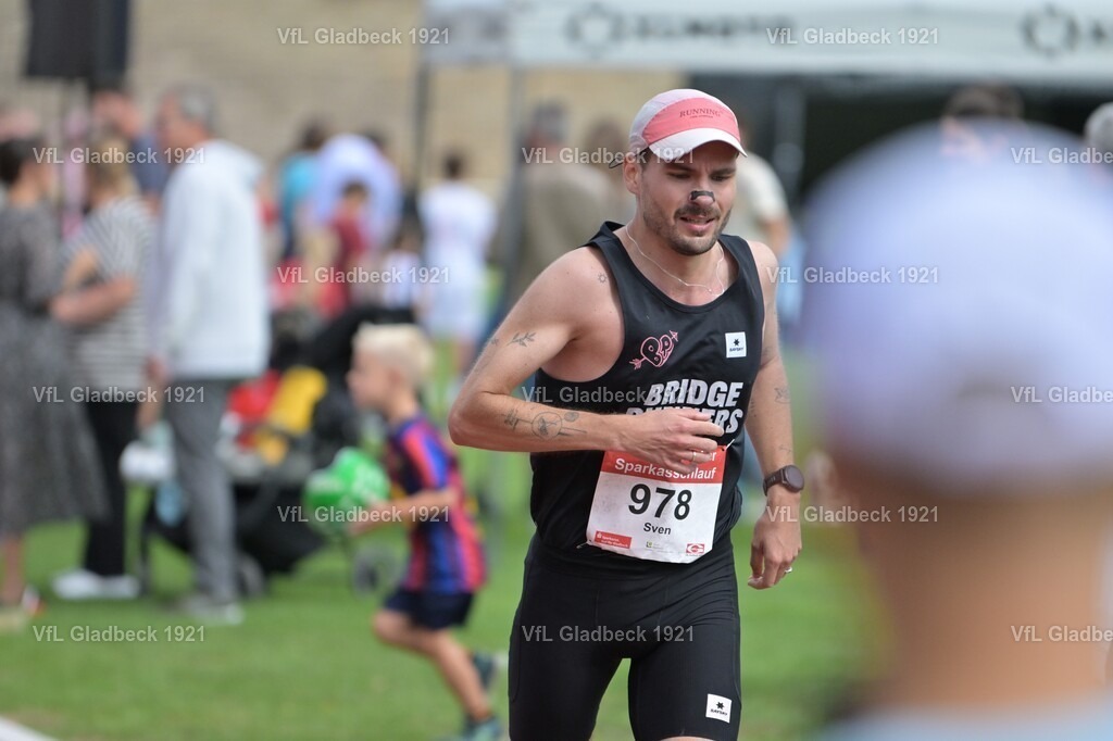 2026-08-23_Sparkassenlauf_10KM_KH_000452 | Die Fotografen - Realisiert mit Pictrs.com