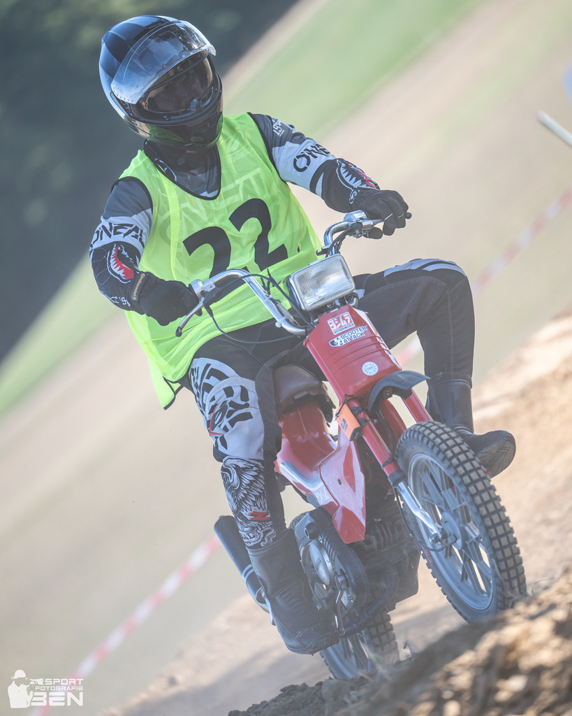 NZ8_9592 | sportfotografie_ben - Realisiert mit Pictrs.com