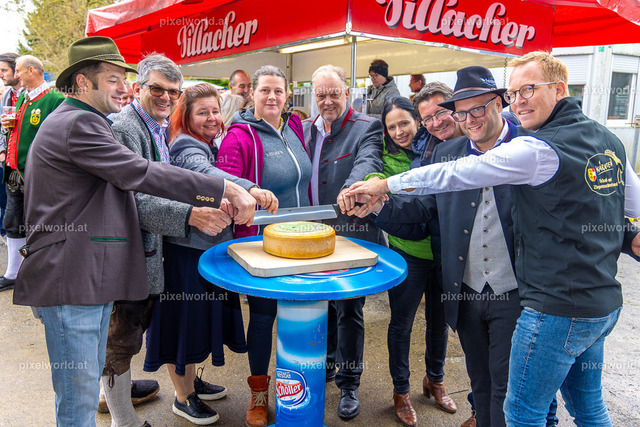 SchaZie-Tag Feldkirchen | Bildershop von pixelworld.at - Realisiert mit Pictrs.com