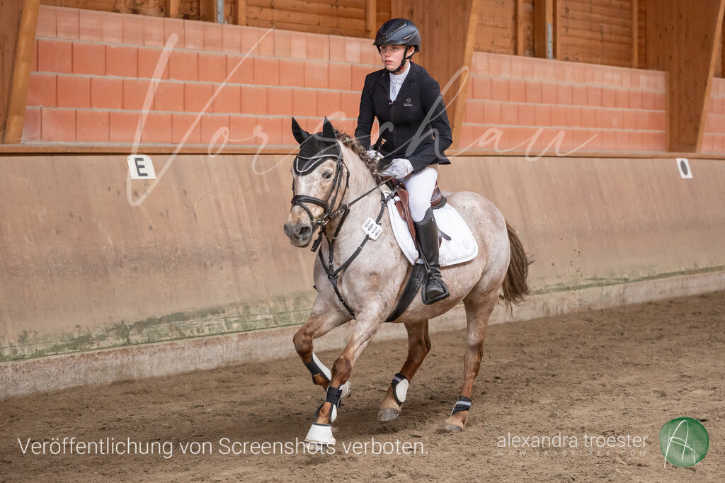 250406_Barop_14_115 | farbklaex.com