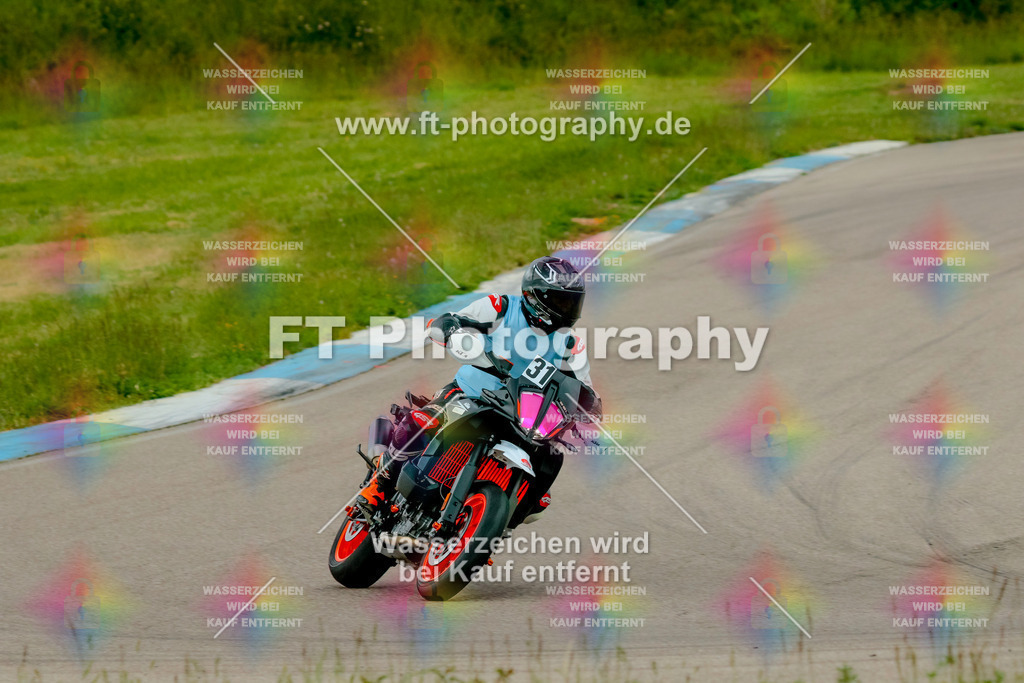 _7D20604 | Hier findet Ihr Bilder von Touristenfahrten auf der Nürburgring Nordschleife oder von anderen Veranstaltungen die ich besucht habe. Viel Spass beim Durch Schauen 