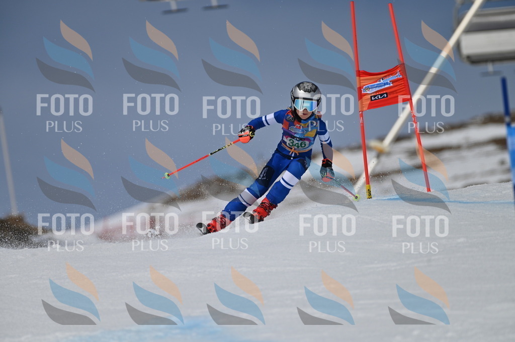 BGV_6852 | holidayphoto