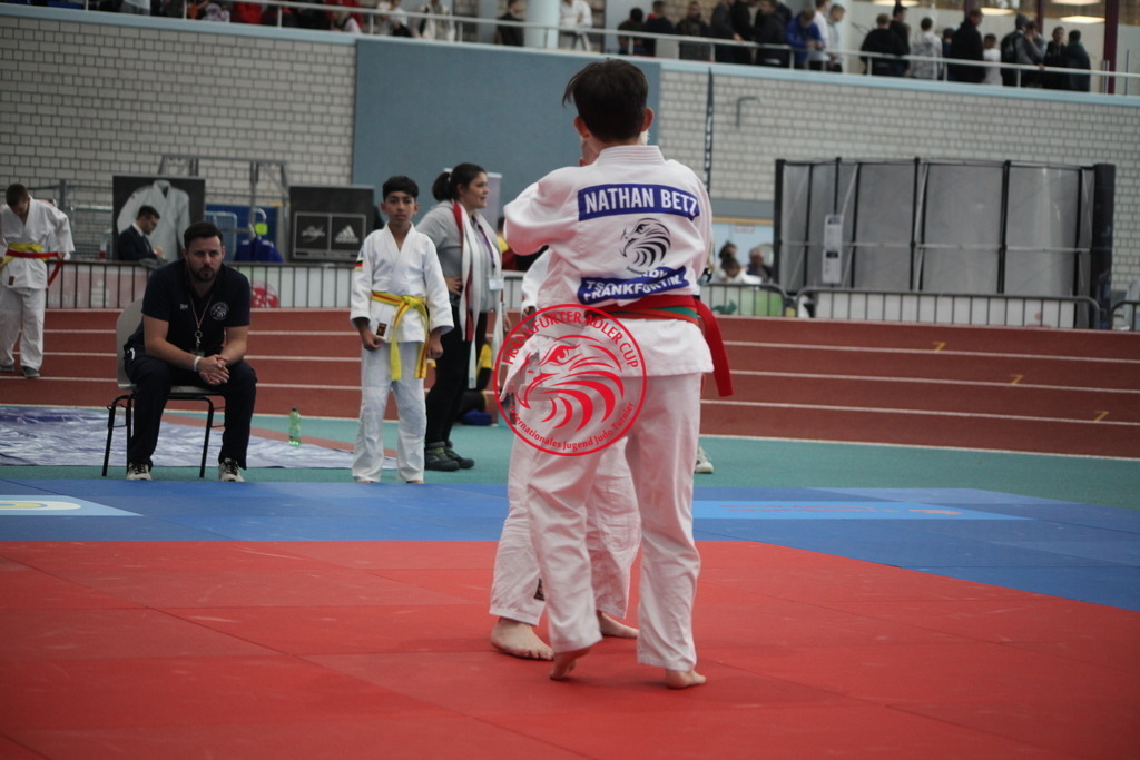 IMG_0750 | Fotos vom Adler Cup - Pictures from Adler Cup

Hier findet Ihr alle Eindrücke und großen Momente der Adler Cup Wochenenden. Here you will find all impressions and great moments of the Adler Cup weekends. - Realisiert mit Pictrs.com