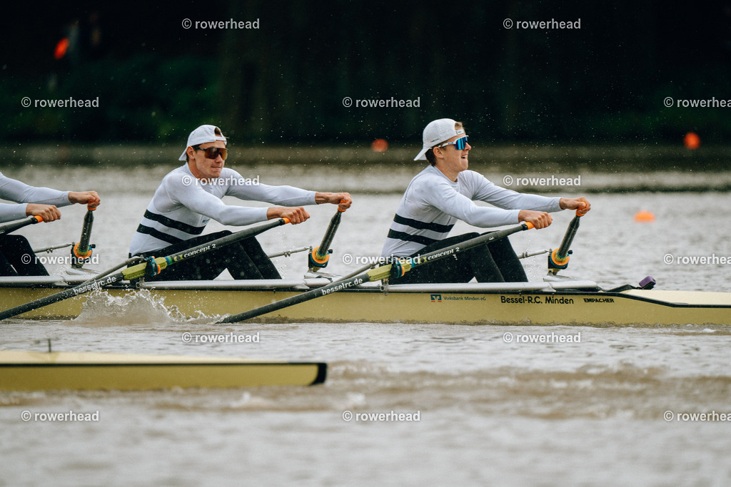20241012_rowerhead_R06F_S0075_DSC01174 | rowerhead - Realisiert mit Pictrs.com