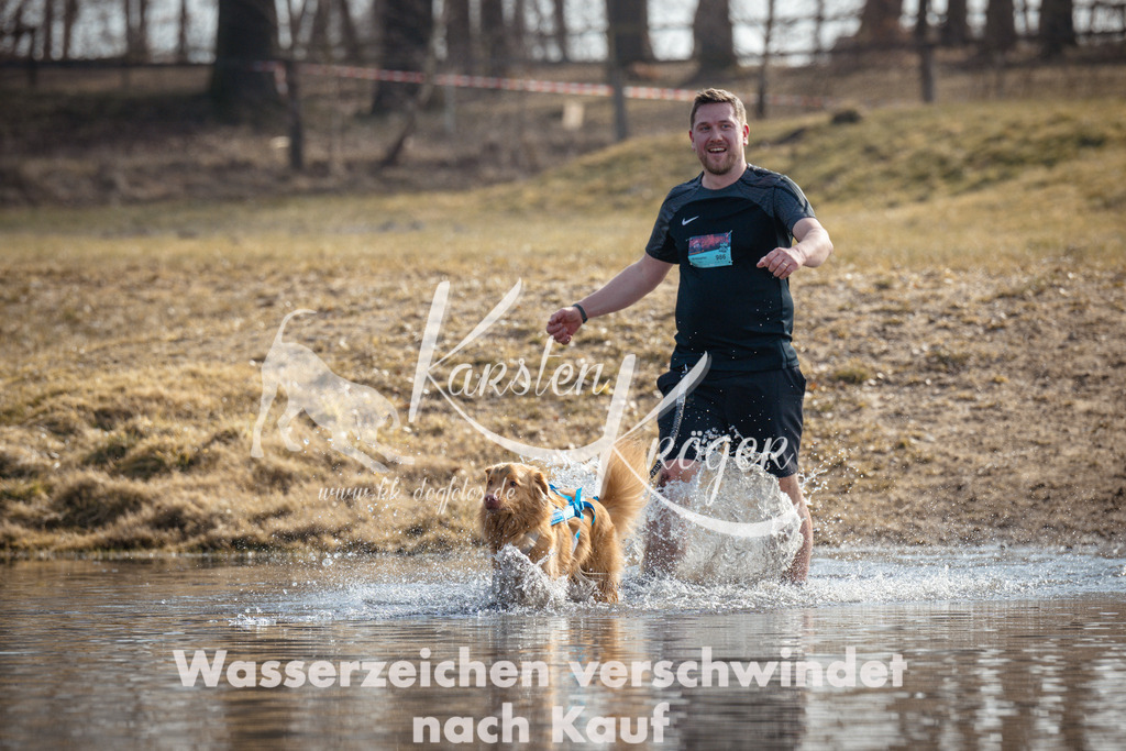 1124_ZZ94071 | kk-dogfotos