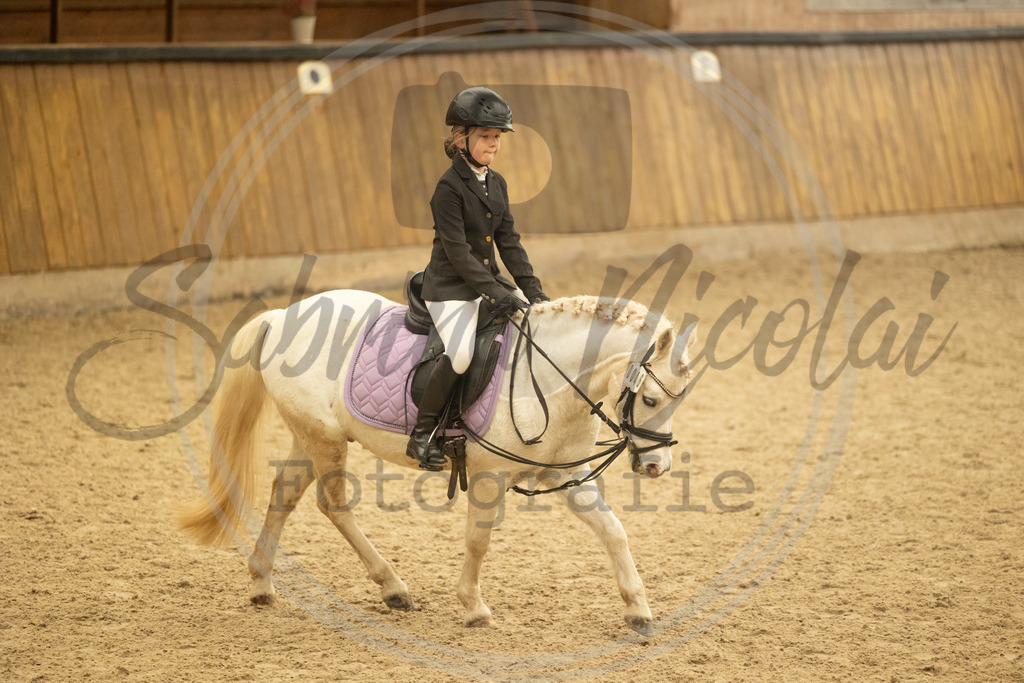 994A4589 | sabrinanicolaifotografie - Realisiert mit Pictrs.com