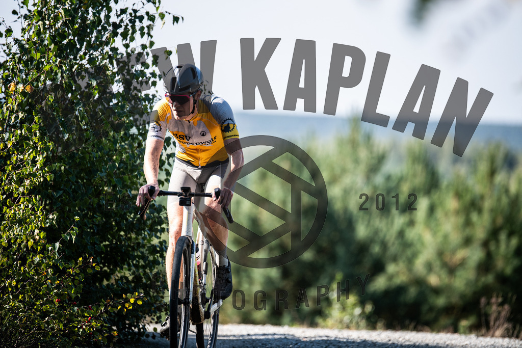 DKP-0482 | Drew Kaplan Photography